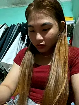 Yan 50299 online show from 10-10-25, 05:45