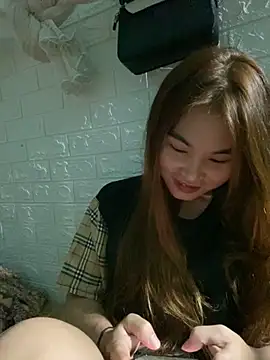 Yan 50299 online show from 10-14-25, 12:28