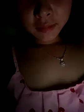 Yan 50299 online show from 10-18-25, 06:41