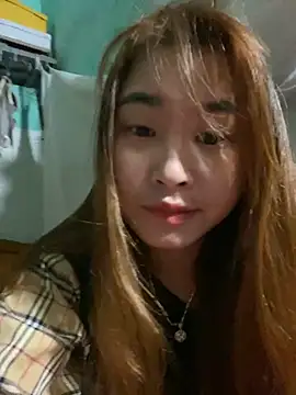 Yan 50299 online show from 10-22-25, 12:49