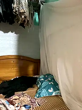 Yan 50299 online show from 10-23-25, 01:32