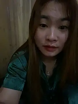 Yan 50299 online show from 10-28-25, 06:54