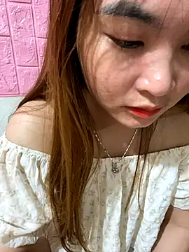 Yan 50299 online show from 11-11-25, 06:08