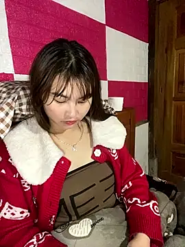 Yan 50299 online show from 02-02-26, 04:11