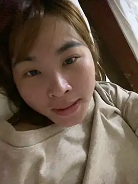 Yan 50299 online show from 04-28-26, 01:16