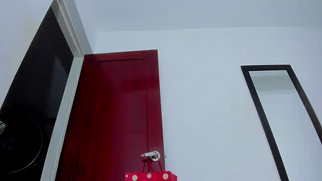 princesa luissa online show from 10-24-25, 11:23