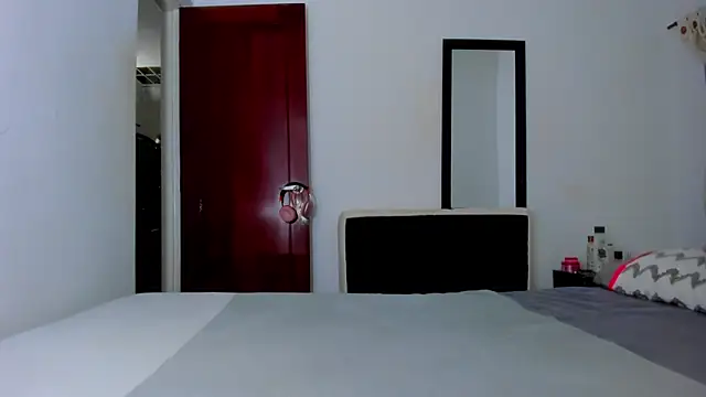 princesa luissa online show from 11-13-25, 12:42