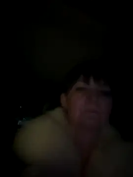 Butterfly8385 online show from 10-18-25, 06:41