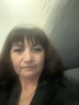 Butterfly8385 online show from 11-04-25, 07:35