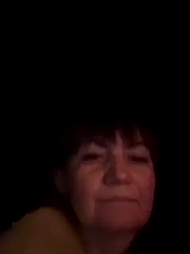 Butterfly8385 online show from 11-14-25, 04:06