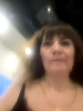 Butterfly8385 online show from 11-15-25, 07:32