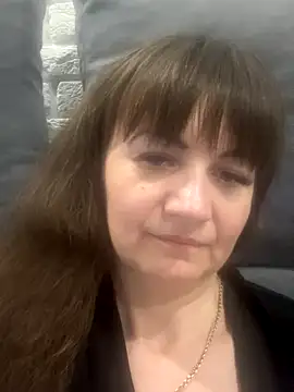 Butterfly8385 online show from 11-16-25, 07:52