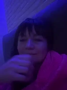 Butterfly8385 online show from 11-21-25, 09:13