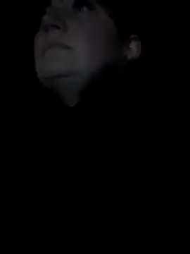 Butterfly8385 online show from 11-26-25, 04:52