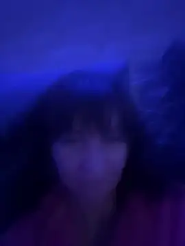 Butterfly8385 online show from 12-14-25, 08:13