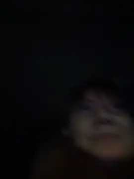 Butterfly8385 online show from 12-17-25, 03:29