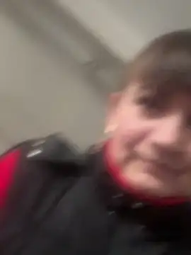 Butterfly8385 online show from 12-22-25, 11:51