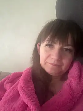 Butterfly8385 online show from 02-03-26, 09:03