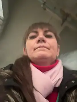 Butterfly8385 online show from 02-25-26, 12:48