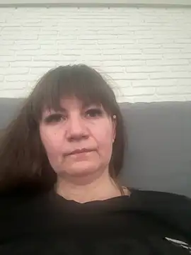 Butterfly8385 online show from 03-06-26, 08:55