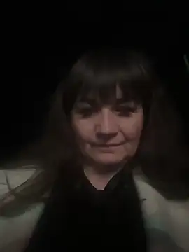 Butterfly8385 online show from 03-08-26, 07:50