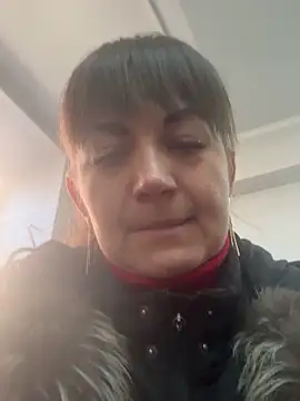 Butterfly8385 online show from 03-09-26, 08:40