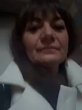 Butterfly8385 online show from 03-25-26, 04:18