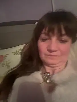 Butterfly8385 online show from 03-29-26, 07:03