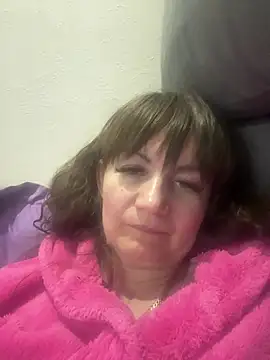 Butterfly8385 online show from 04-02-26, 06:38