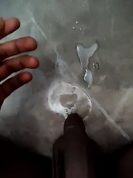 play boy-raj007 online show from 10-19-25, 09:21