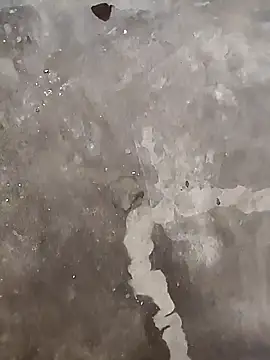 play boy-raj007 online show from 10-20-25, 02:34