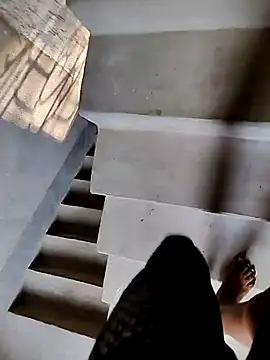 play boy-raj007 online show from 10-21-25, 09:32