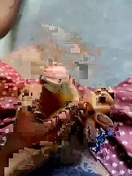 play boy-raj007 online show from 10-24-25, 03:47