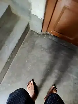 play boy-raj007 online show from 10-30-25, 08:05