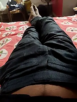 play boy-raj007 online show from 11-03-25, 01:56