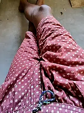 play boy-raj007 online show from 11-08-25, 09:09