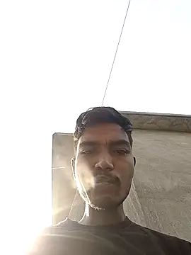 play boy-raj007 online show from 11-10-25, 03:27