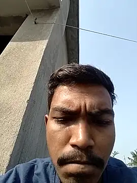 play boy-raj007 online show from 11-11-25, 03:17