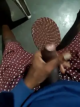 play boy-raj007 online show from 11-13-25, 06:07