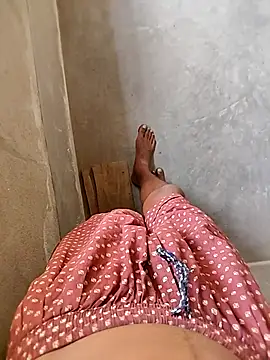 play boy-raj007 online show from 11-16-25, 07:36