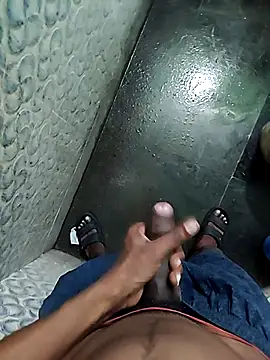 play boy-raj007 online show from 11-18-25, 05:06