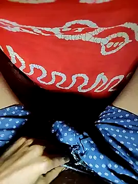 play boy-raj007 online show from 12-21-25, 06:15