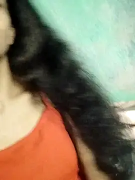 Snapshot of Jaanvi_G chatting on 10-12-25, 01:32 Jaanvi G online show from 10-12-25, 01:32