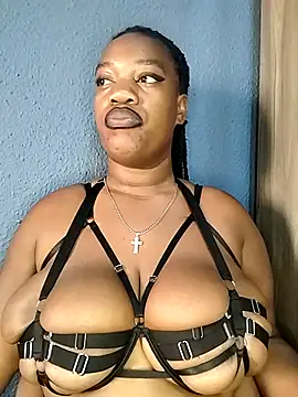 SweetBedroomEyez online show from 04-20-26, 01:03