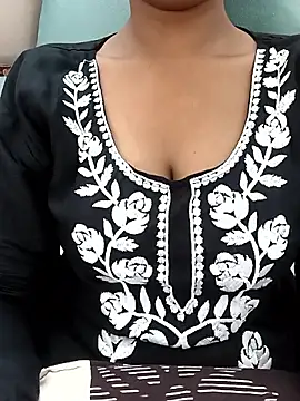 Marathi gavtami online show from 10-27-25, 09:35