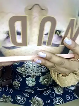 Marathi gavtami online show from 02-05-26, 07:02