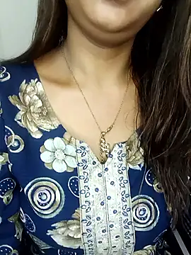 Marathi gavtami online show from 02-10-26, 05:22