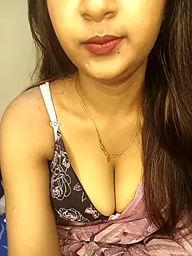 Snapshot of Marathi_gavtami chatting on 06-17-26, 02:51 Marathi gavtami online show from 06-17-26, 02:51