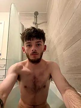 Hothungboy1 online show from 11-13-25, 10:19