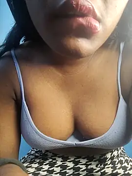 Lovely Payal online show from 10-15-25, 08:42